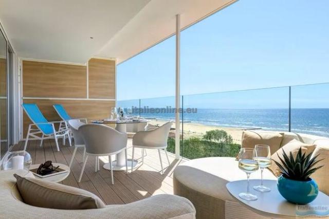 Hotel Almar