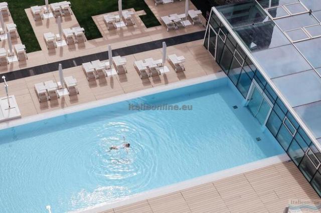 Hotel Almar