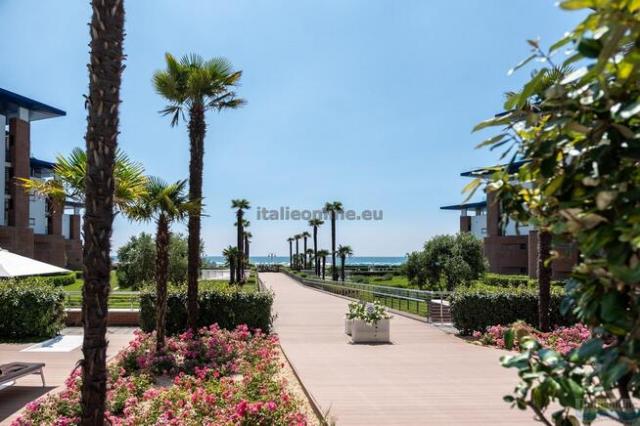 Hotel Almar