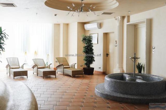 Hotel Aurelia