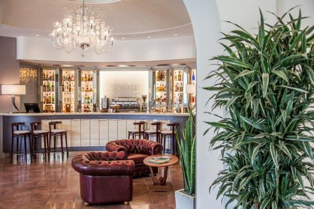 Hotel Aurelia