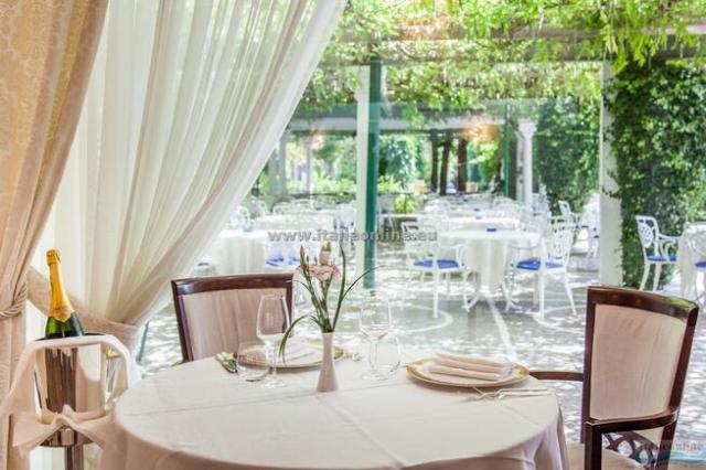 Hotel Aurelia