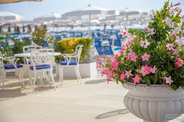 Hotel Aurelia