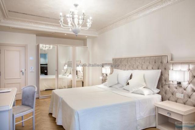 Hotel Aurelia