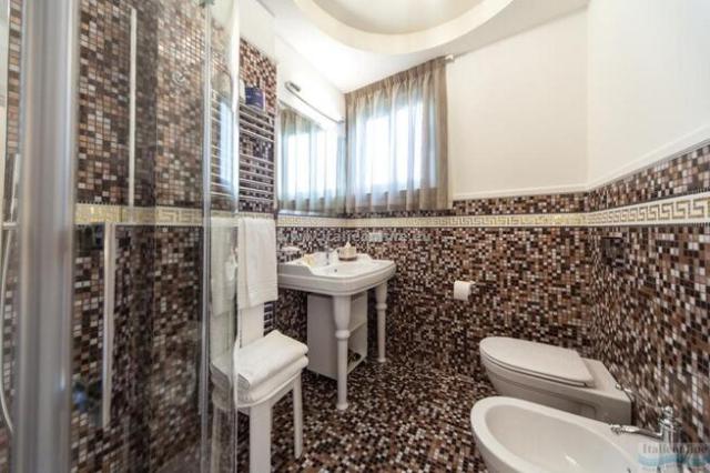 Hotel Aurelia