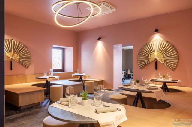 Hotel B&B Passo Tre Croci Cortina