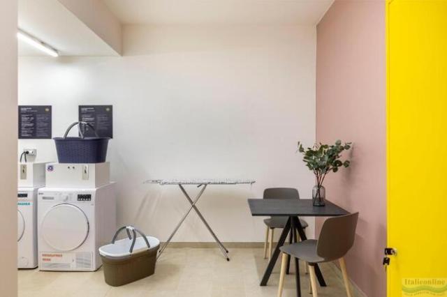 Hotel B&B Passo Tre Croci Cortina