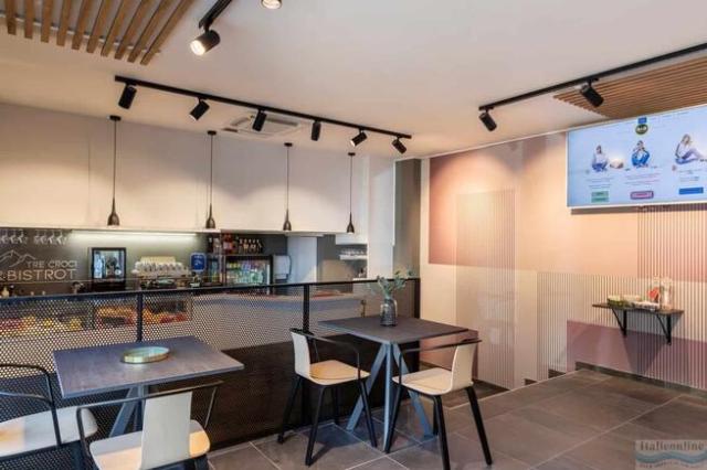Hotel B&B Passo Tre Croci Cortina