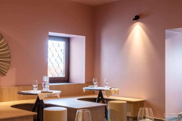 Hotel B&B Passo Tre Croci Cortina