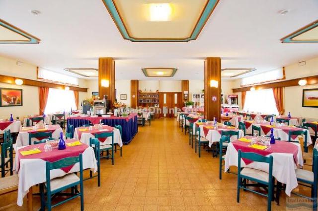 Hotel Bettina