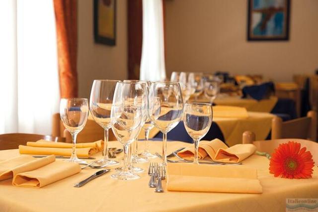 Hotel Bettina