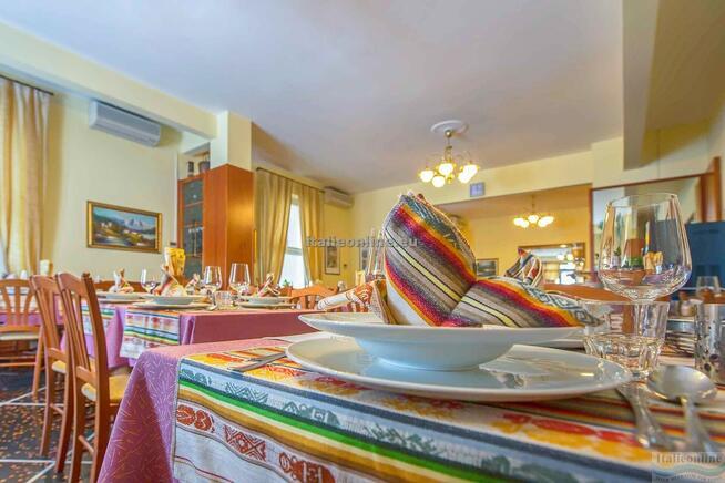 Hotel Bristol