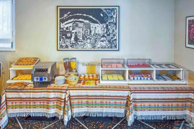 Hotel Bristol