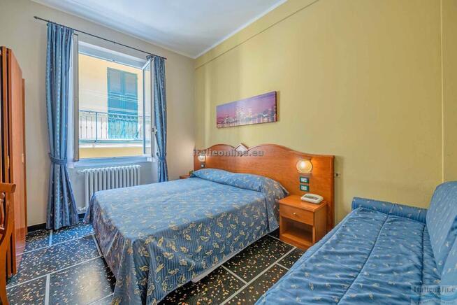 Hotel Bristol
