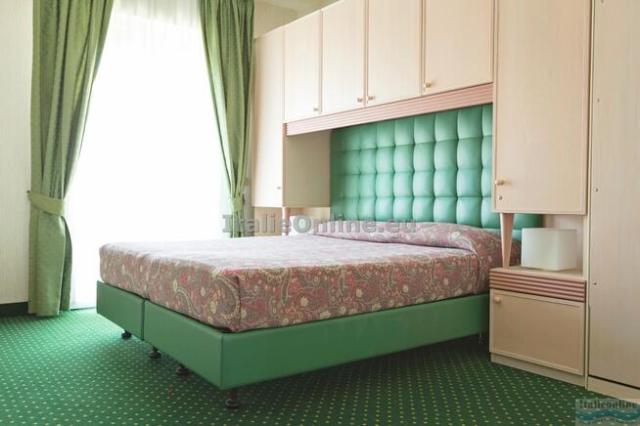 Hotel Cambridge