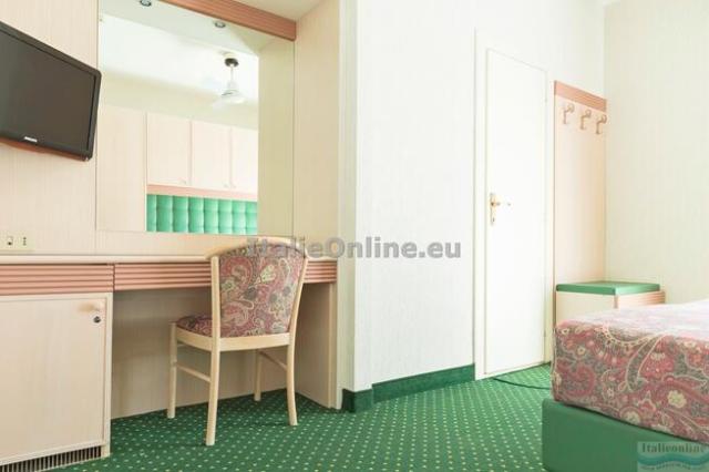 Hotel Cambridge