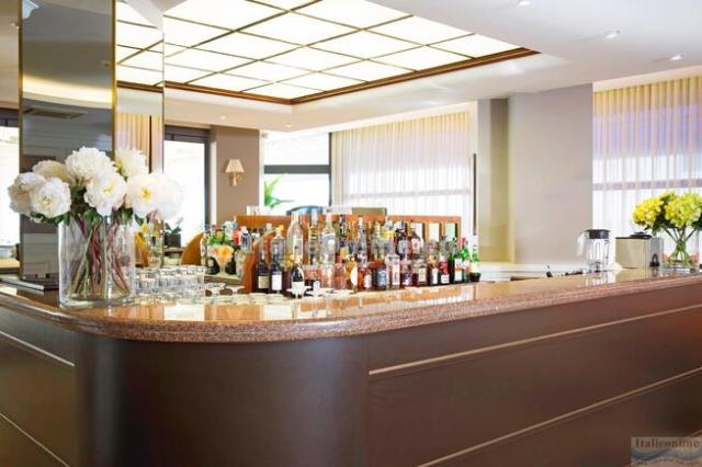Hotel Cambridge