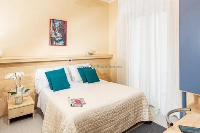 Hotel Condor