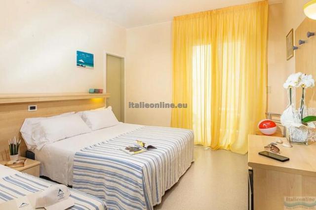 Hotel Condor