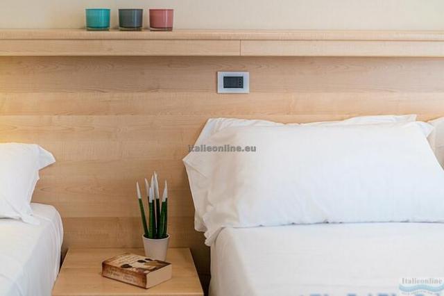 Hotel Condor