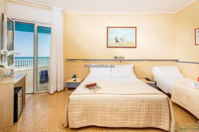 Hotel Condor