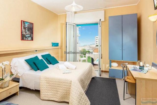 Hotel Condor