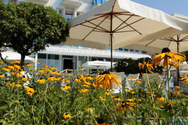 Hotel Croce di Malta