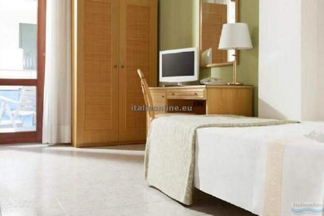 Hotel Croce di Malta