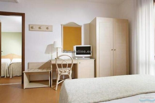Hotel Croce di Malta