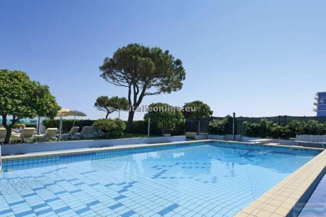 Hotel Croce di Malta