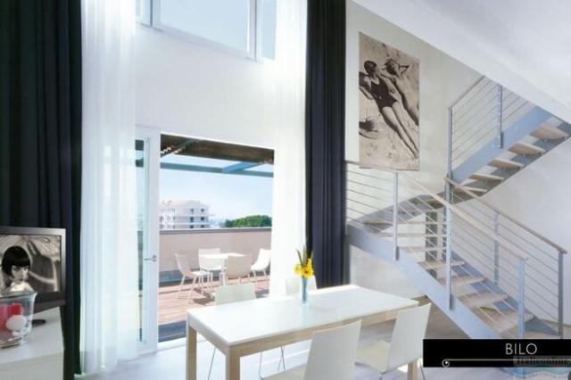 Hotel Eden