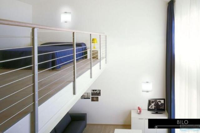 Hotel Eden
