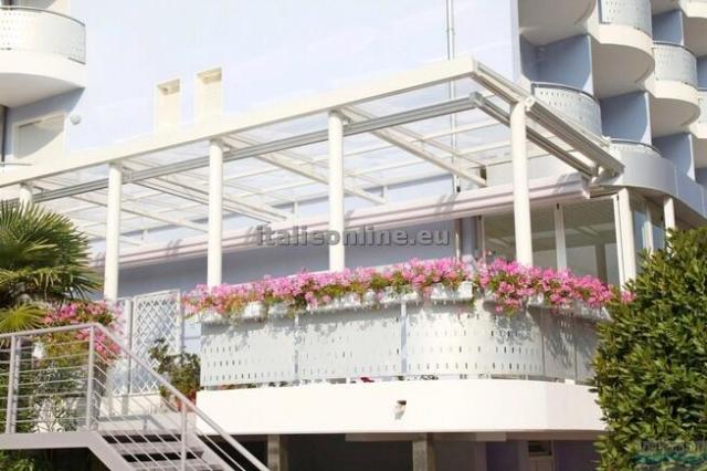 Hotel Helios