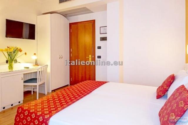 Hotel Helios