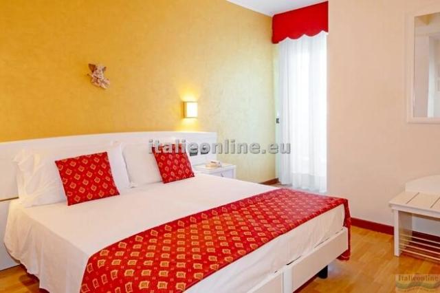 Hotel Helios