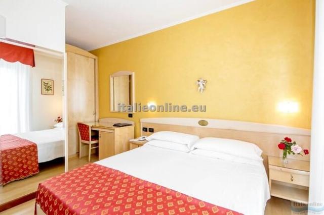 Hotel Helios