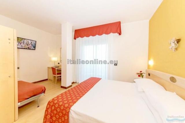 Hotel Helios