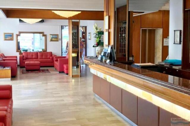 Hotel Heron