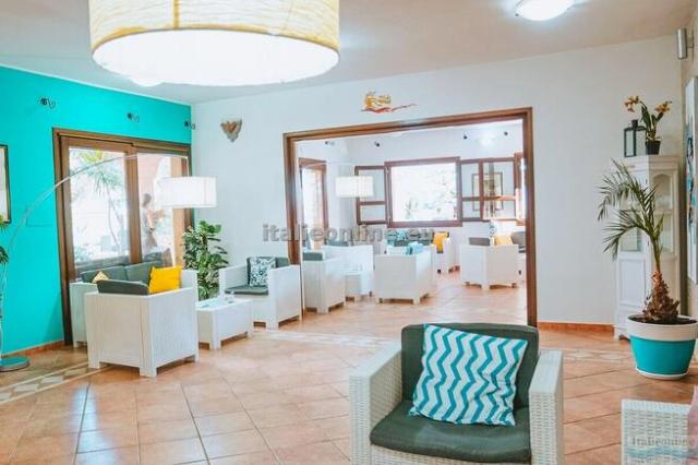 Hotel I Ginepri