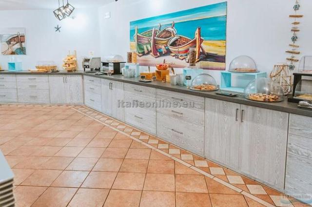 Hotel I Ginepri