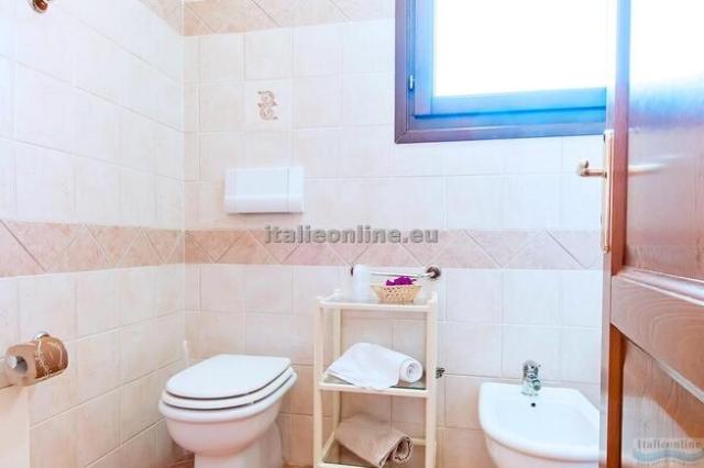 Hotel I Ginepri