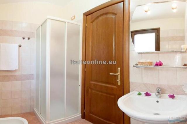 Hotel I Ginepri