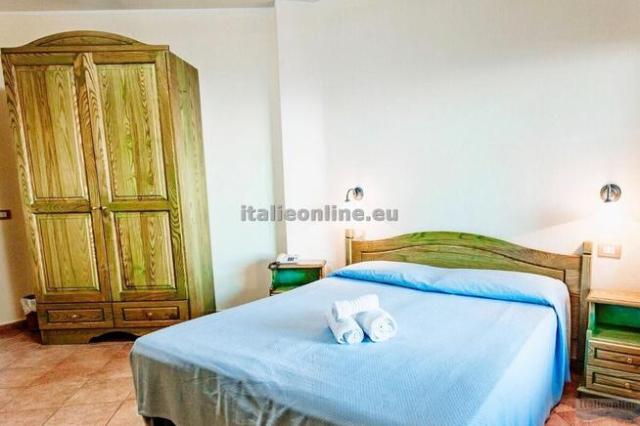 Hotel I Ginepri