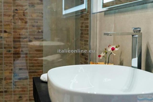 Hotel I Ginepri