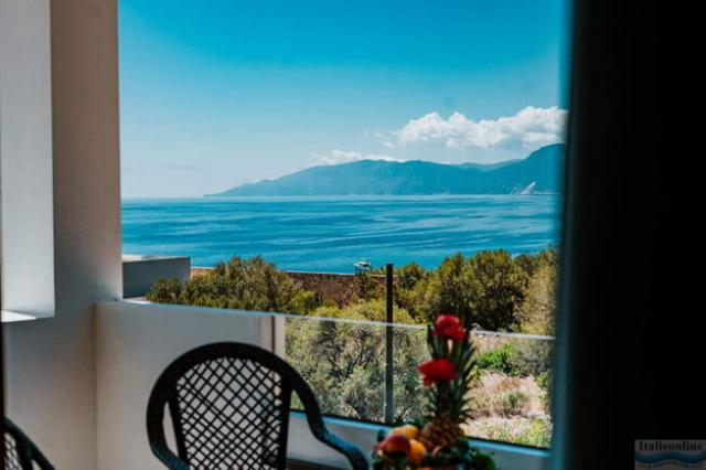 Hotel I Ginepri