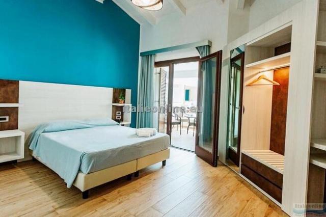 Hotel I Ginepri