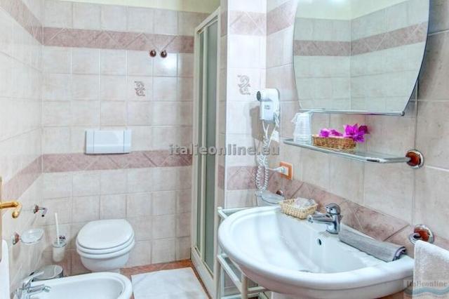 Hotel I Ginepri