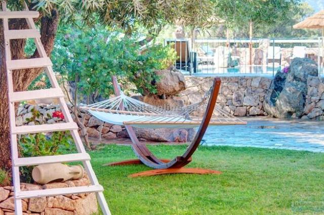 Hotel I Ginepri