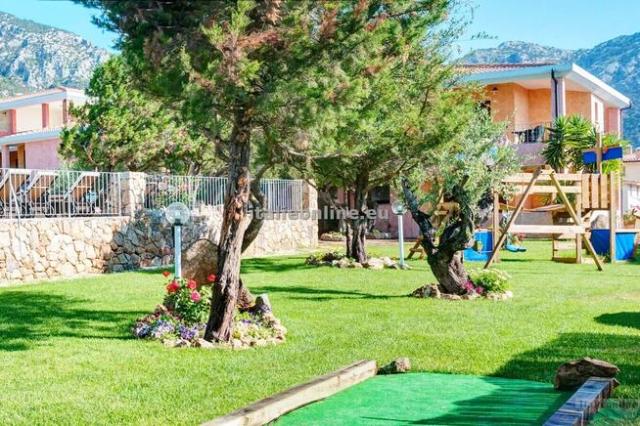 Hotel I Ginepri