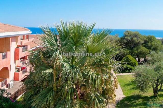 Hotel I Ginepri